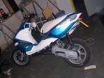 100_0qwef002.JPG