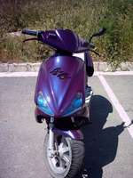 benelli_fodfghto_ala.jpg
