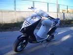 FOTO_NUEVA_MOTO_012.JPG