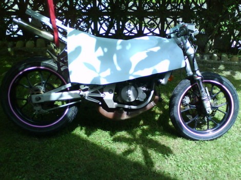 76