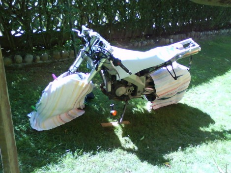 85