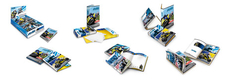 polinipapers1