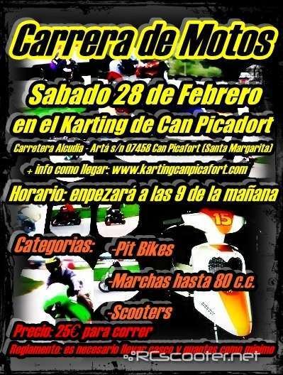 carrera_28_feb carrera_28_feb