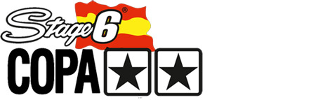 copa2