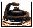 carbonizacion_seca carbonizacion_seca