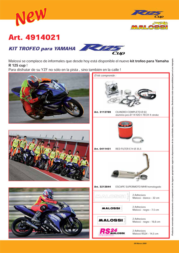 dossieryamaha dossieryamaha