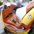 Aprilia SR “Bad Boy Edition”