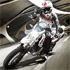 Yamaha WR125X y WR125R