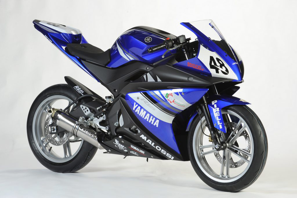 yamahayzfr125cupbike El kit esta compuesto por un cilindro completo de yamahayzfr125cupbike El kit esta compuesto por un cilindro completo de