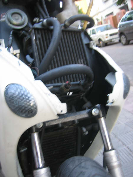 1 1