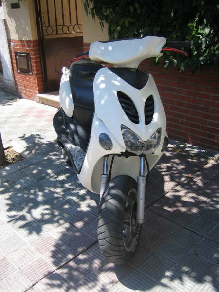 8 8
