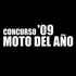 Concurso MOTO DEL AÑO 2009