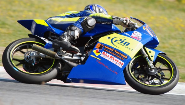 piomotosport