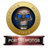 Premios Portalmotos 2008