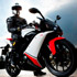 Derbi GPR 125 4t