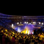 Red Bull X-Figthers Madrid 2009 Red Bull X-Figthers Madrid 2009