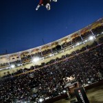 Red Bull X-Figthers Madrid 2009 Red Bull X-Figthers Madrid 2009