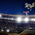 Red Bull X-Figthers Madrid 2009 Red Bull X-Figthers Madrid 2009