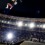 Red Bull X-Figthers Madrid 2009 Red Bull X-Figthers Madrid 2009