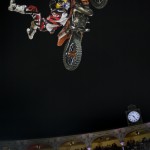 Red Bull X-Figthers Madrid 2009 Red Bull X-Figthers Madrid 2009