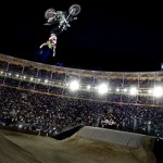 Red Bull X-Figthers Madrid 2009 Red Bull X-Figthers Madrid 2009