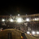 ma_sinc_bg_0037 ma_sinc_bg_0037