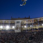 Red Bull X-Figthers Madrid 2009 Red Bull X-Figthers Madrid 2009