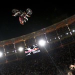 Red Bull X-Figthers Madrid 2009 Red Bull X-Figthers Madrid 2009