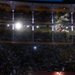 Red Bull X-Figthers Madrid 2009 Red Bull X-Figthers Madrid 2009