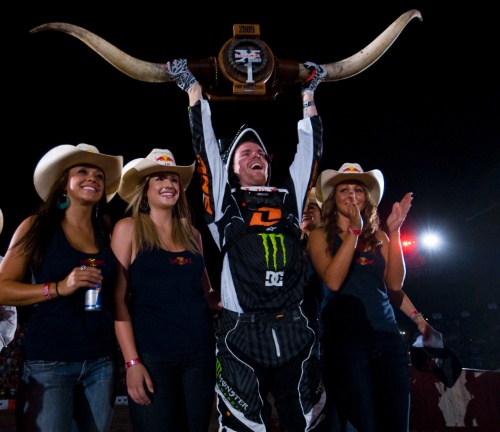 texas1 texas1