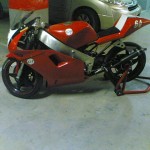 04122008nv1