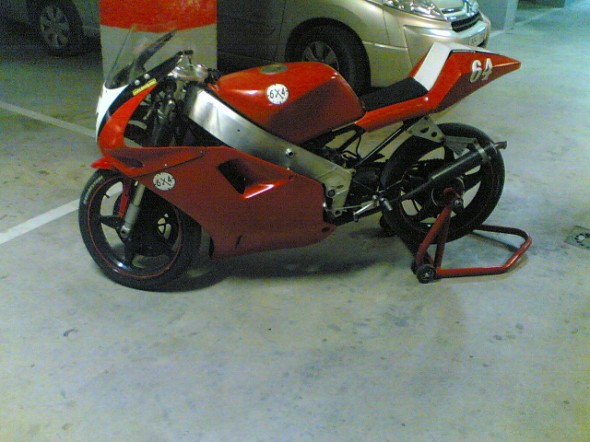 04122008nv1