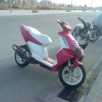 concentracion-rcscooter