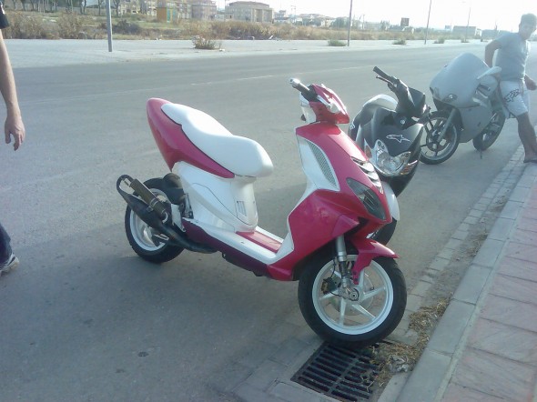 concentracion-rcscooter