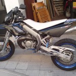 drd5