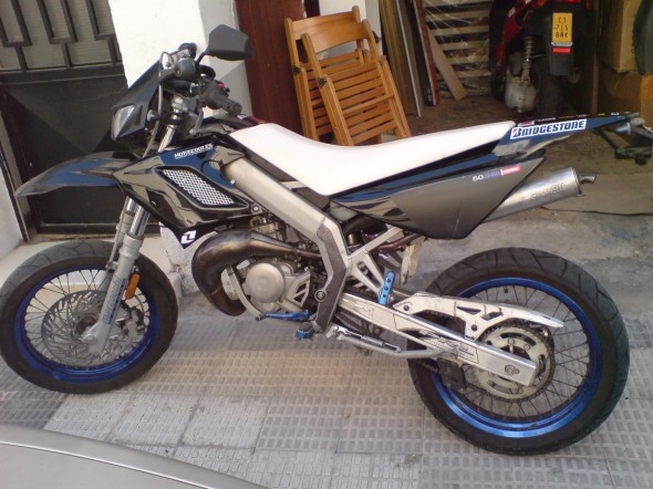 drd5