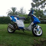 dscf3627