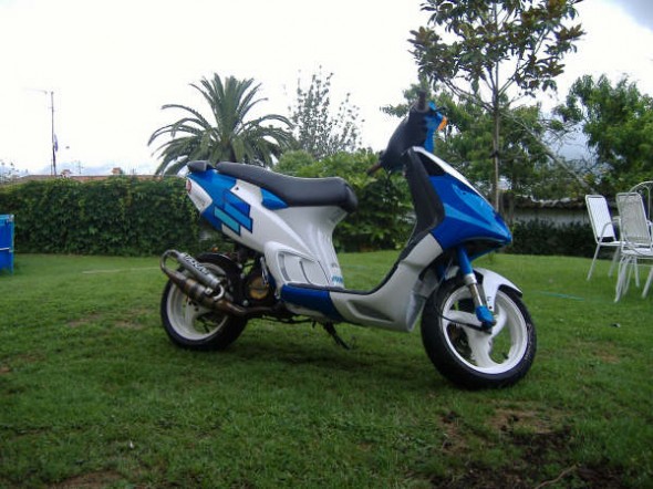 dscf3627