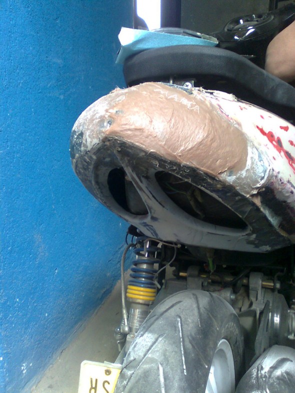 imagen0171