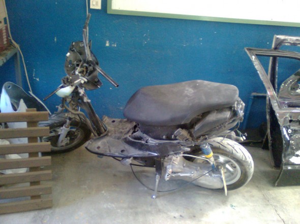 imagen0198