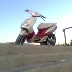 imagen0383