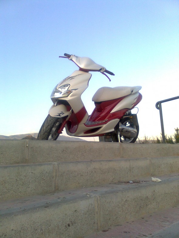 imagen0383