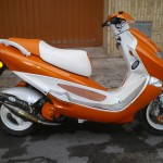 imgp1101