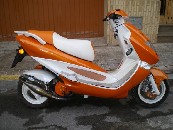 imgp1101
