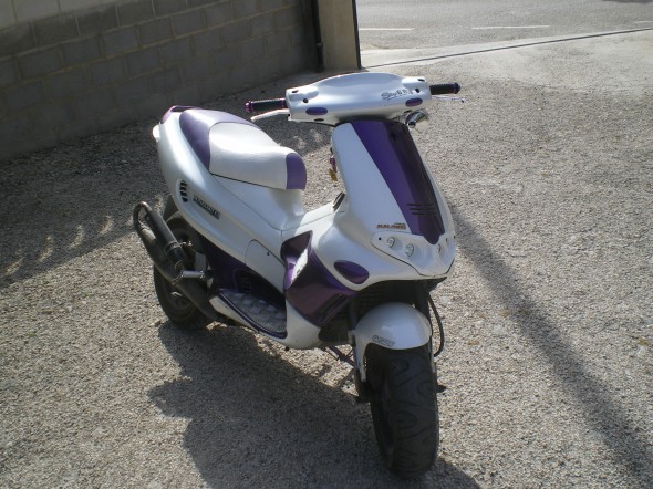 imgp5262
