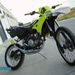 pict0209