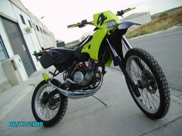 pict0209