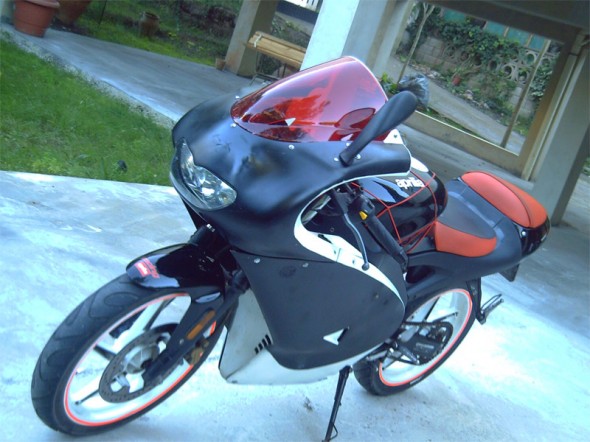 so-6