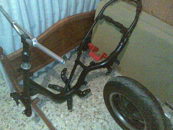 Imagen(503)