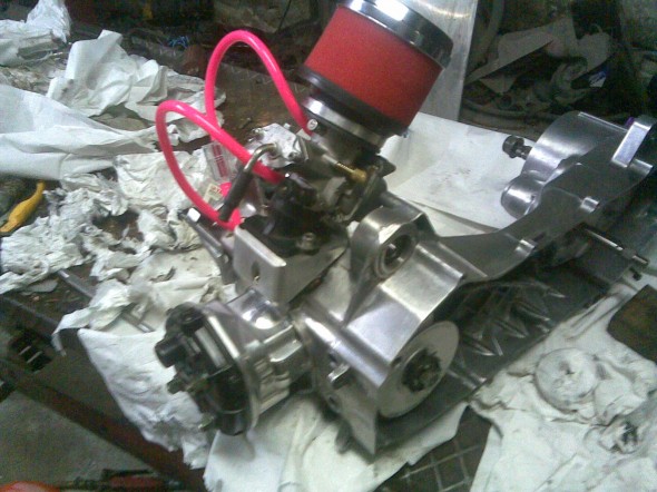 Imagen(751)